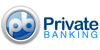Privatebanking.com