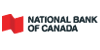 National Bank of Canada / National Bank Financial