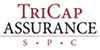 TriCap Assurance SPC
