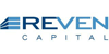 Reven Capital