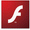 Get Adobe Flash Player to view the media